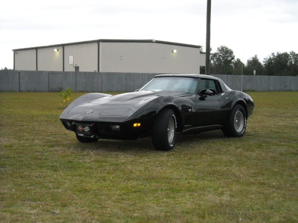 XZmyCORVETTE1978.jpg