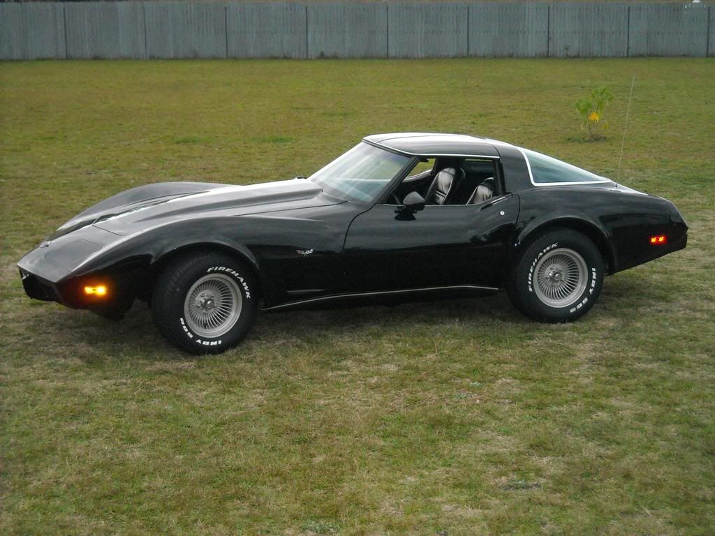 xxzmyCORVETTE19780189.jpg