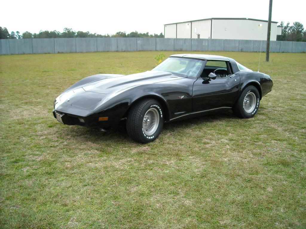 xzmyCORVETTE1978010.jpg