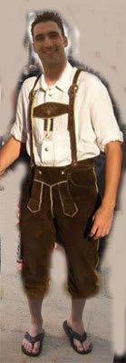 luke-lederhosn.jpg