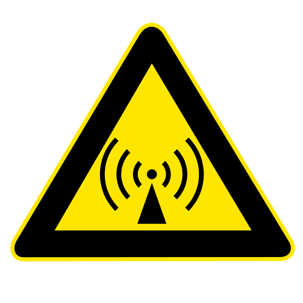 600px-Radio_waves_hazard_symbolsvg.png