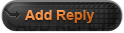Add Reply