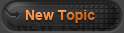 Make New Topic