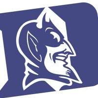 Blue Devil Image (c) Duke University