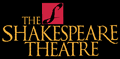 Click Here for Shakespeare!