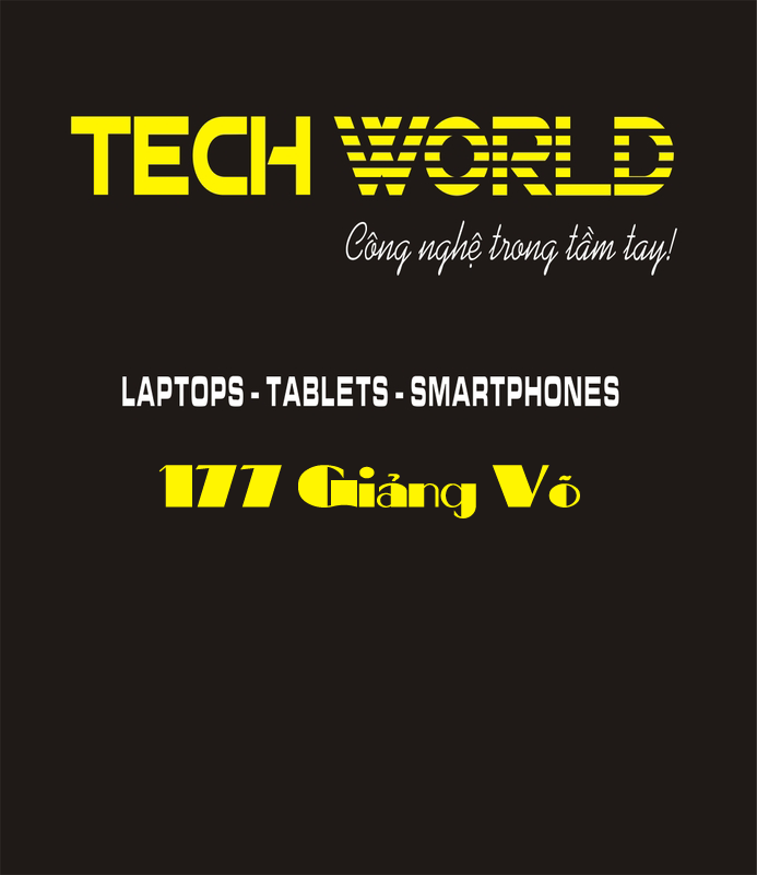 Cực nhiều iPod-iPad 2 16-32-64gb 3G-Galaxy Tab-Apple-Samsung Galaxy SII-Ace-HTC