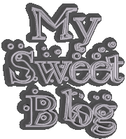 MySweetBlog.gif image by dalessia77