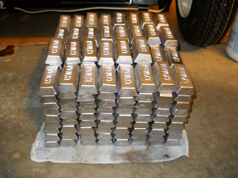 Ingots1.jpg