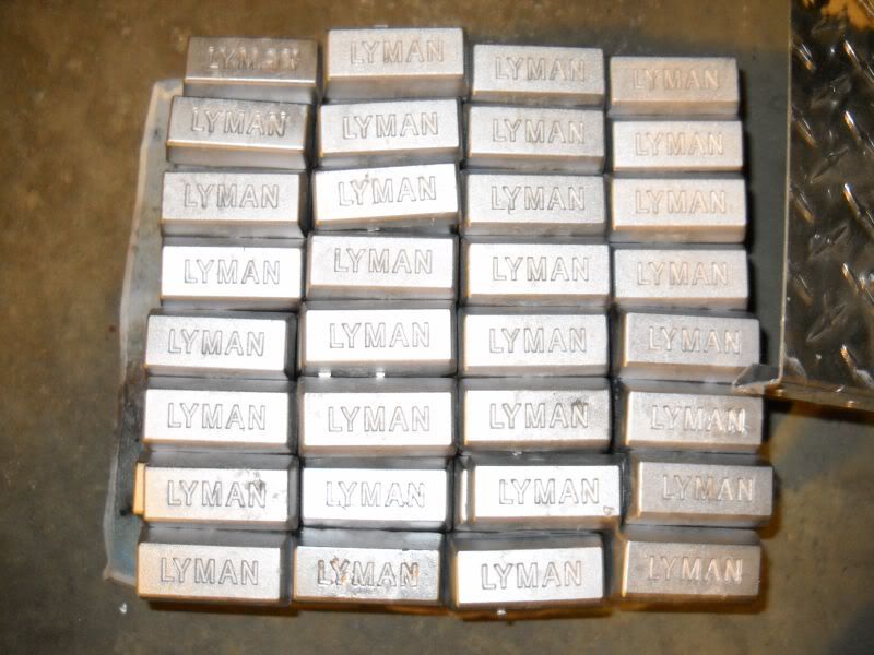 Ingots2.jpg