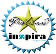 Inzpira Magazine
