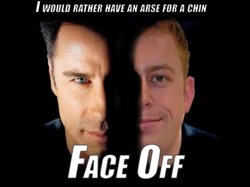 Barryfaceoff.jpg