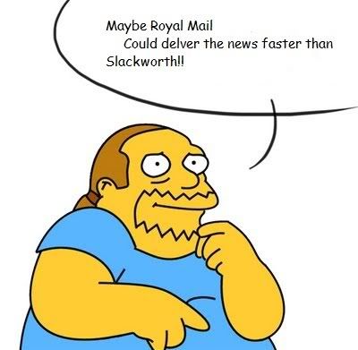 comic-book-guy.jpg