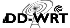 ddwrt-logo.jpg