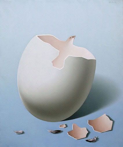 dove-egg-painting.jpg