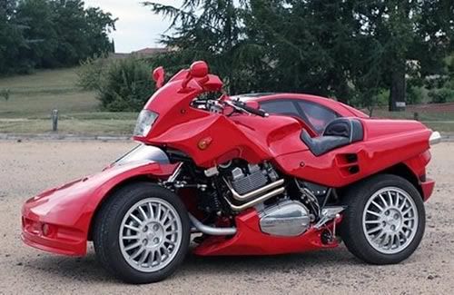 motorcycle-side-car-01.jpg