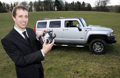 remote-control-hummer-01.jpg