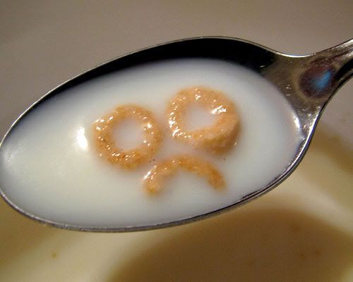 sad-cheerios.jpg