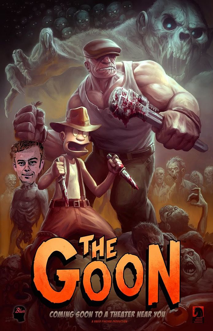 the-goon-movie-postercopy.jpg