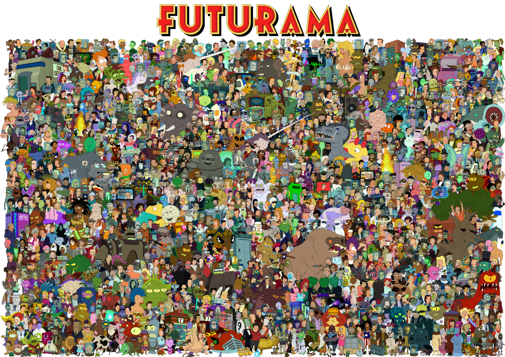 the_cast_of_futurama_by_unrellius-d6kos9j.png