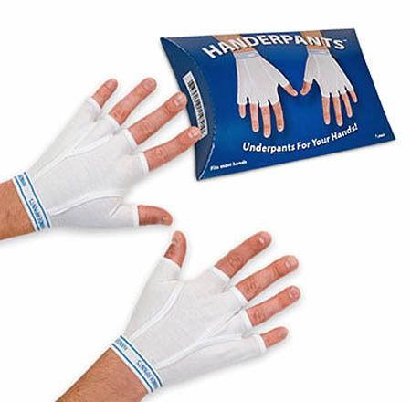 tighty-whitey-gloves.jpg