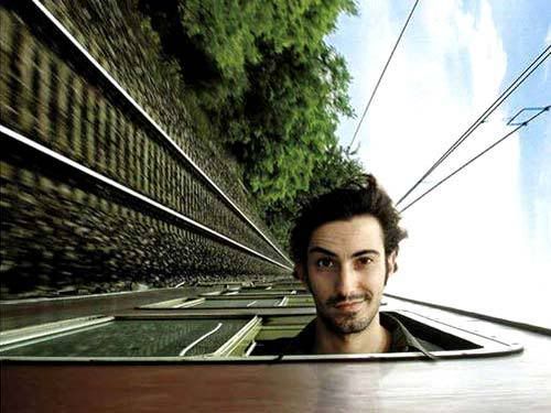 train-portrait.jpg