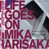 Life Goes On - Mika Arisaka