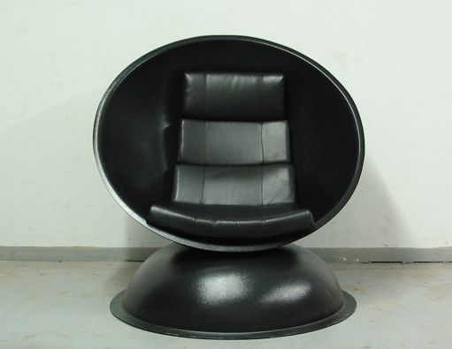 Vwvortex Com Possible New Chair Knoll Womb