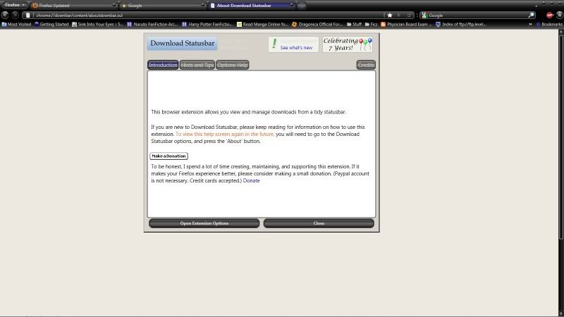  photo firefoxerror.jpg