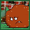 meatwad adult cursing Pictures, Images and Photos