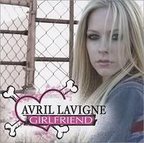 Avril-Lavigne-Girlfriend-397720.jpg