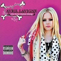 Avril-Lavigne-The-Best-Damn-Thi-396.jpg