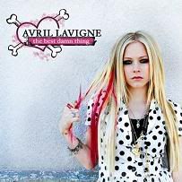 Avril-Lavigne-The-Damn-Best-Thi-396.jpg