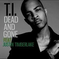 131 t i feat justin timberlake   dead and gone