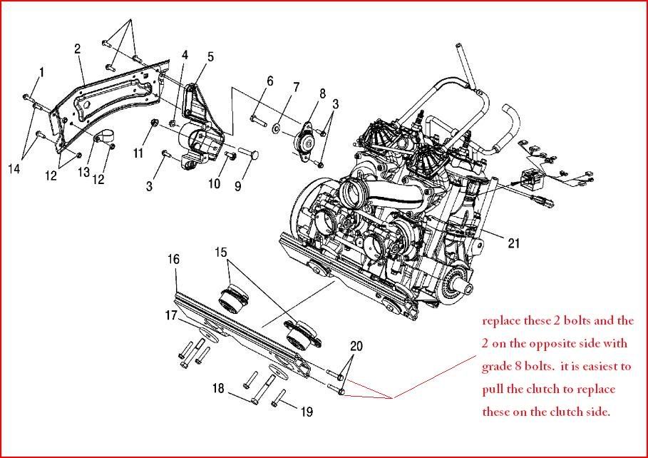 motormounts.jpg