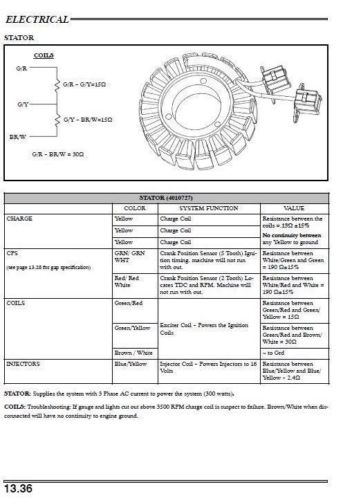 stator.jpg