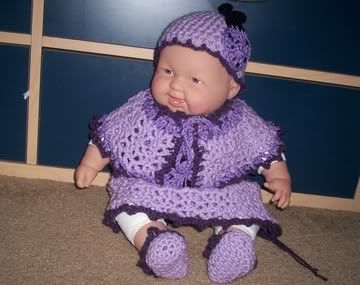 purplebabyset1.jpg