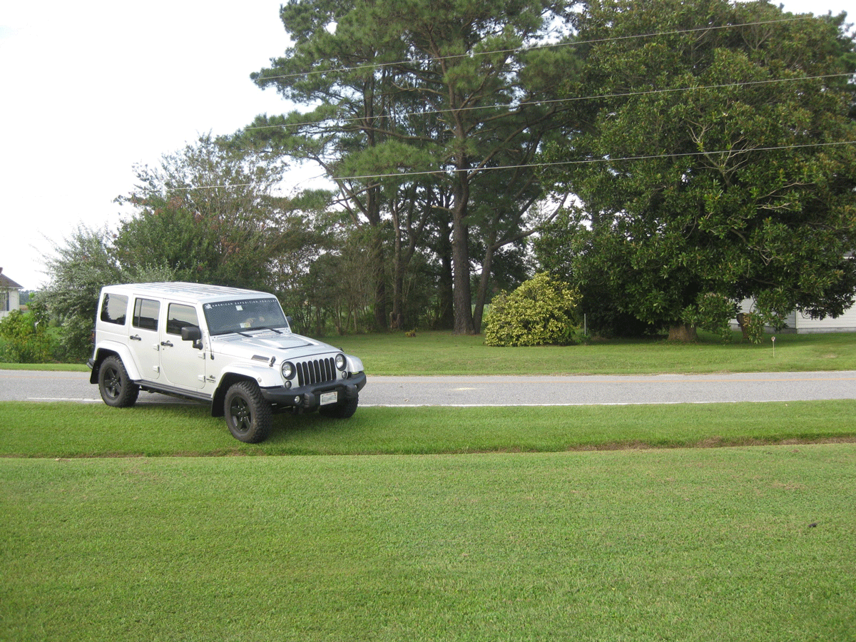 Jeep1b.gif