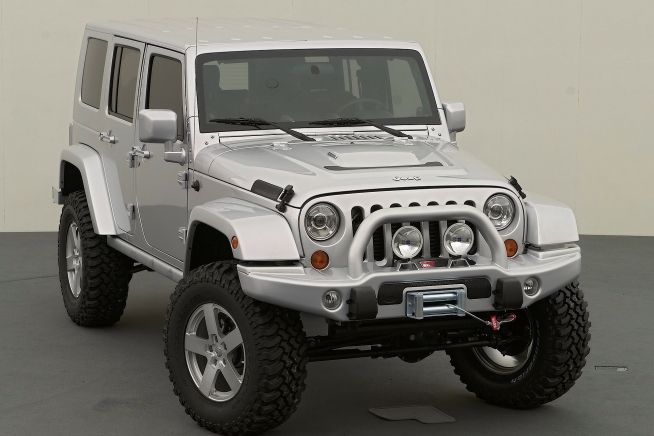 jeep-wrangler-unlimited-rubicon-sema654x436Jan-17-2012_133820298227.jpg