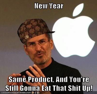 ScumbagSteveJobs.jpg