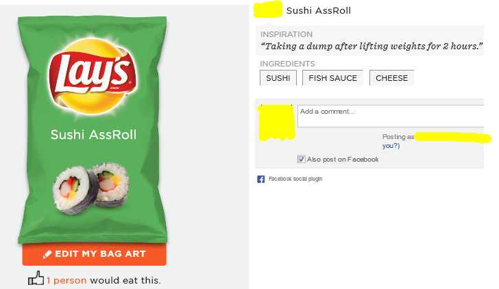 sushiaroll.png