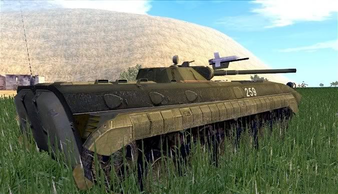 bmp_11.jpg