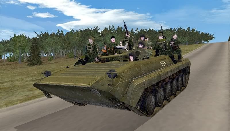 bmp_41.jpg