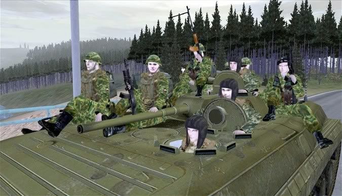 bmp_61.jpg