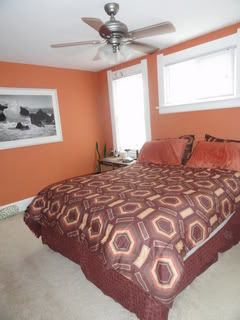 006-3.jpg picture by angi1015