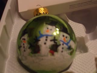 012-4.jpg picture by angi1015