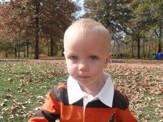 DSC01358.jpg picture by angi1015