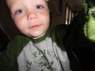 DSC01632.jpg picture by angi1015