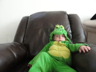 DSC01708.jpg picture by angi1015