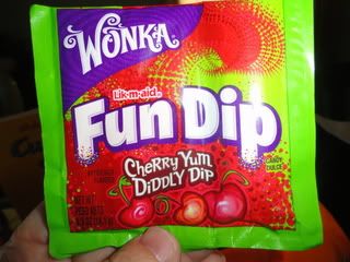 DSC01733.jpg picture by angi1015