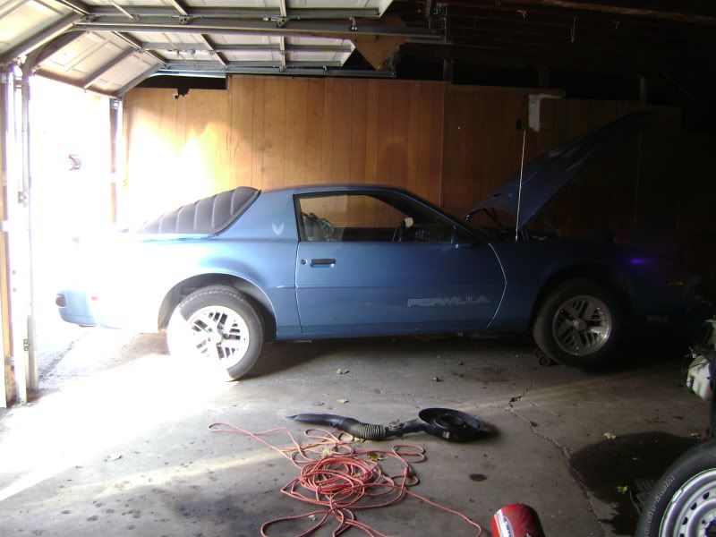 http://i4.photobucket.com/albums/y124/cshady911/firebird/DSC02332.jpg